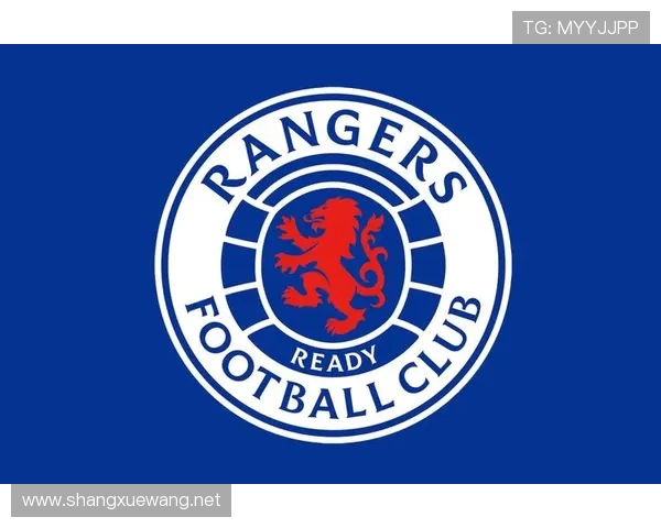 英超球队是否包括苏格兰球队