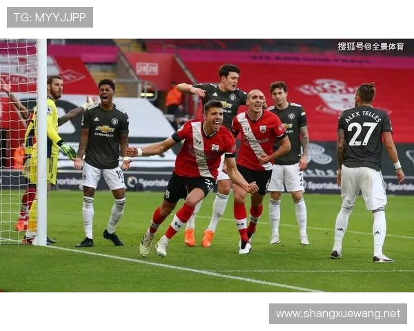 英超联赛球队信息全景与趋势分析