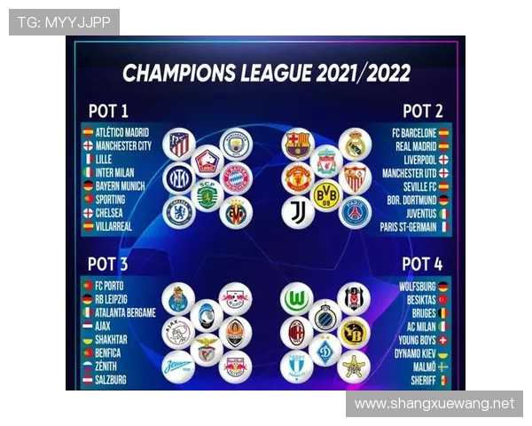 英超球队进军欧冠的条件与资格规则详解