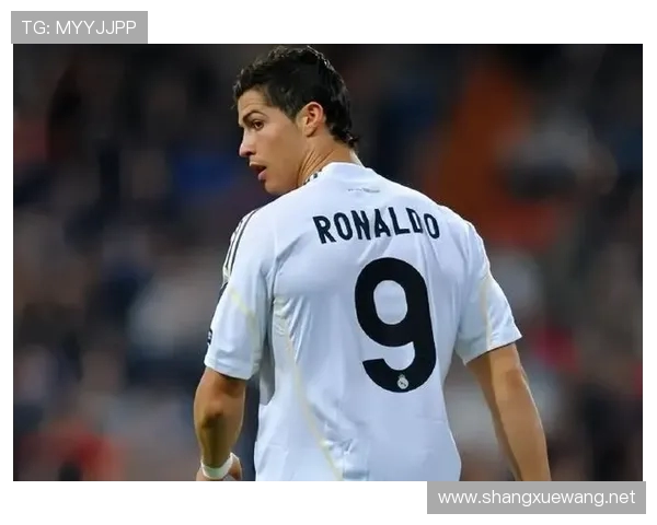 西甲联赛C罗视频：观看C罗在西甲联赛中的精彩进球与表现