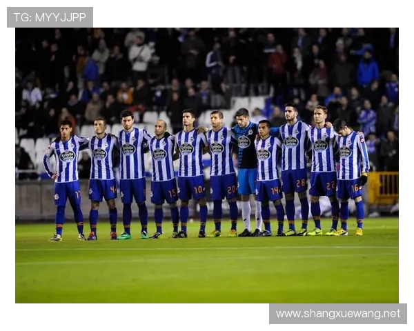 西甲联赛球队数量变化与当前赛季情况分析