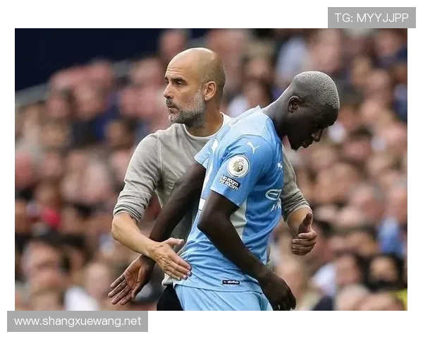 西甲赛程冠军争夺战时间节点及影响因素分析