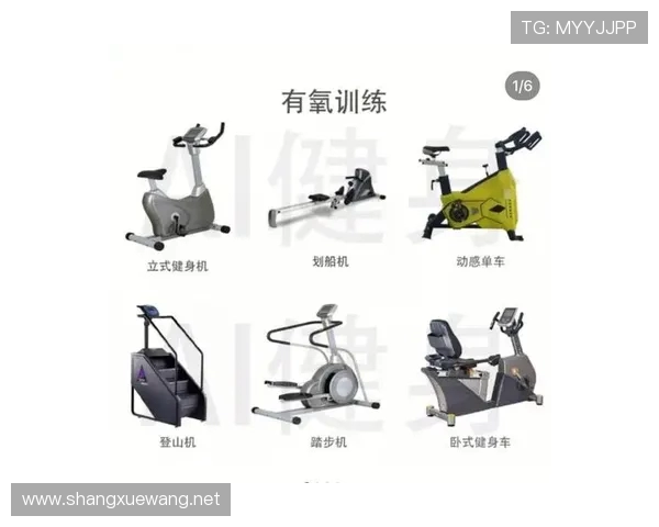 北京商用健身器材采购指南及健身房配备标准