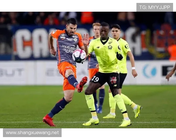 法甲球员进攻统计全面汇编：射门、助攻与创造机会