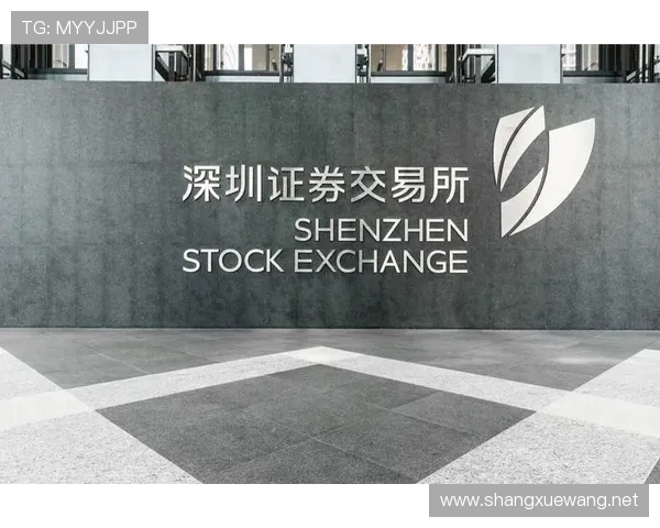 英超球队上市制度详解 投资足球俱乐部必须了解的硬性规则