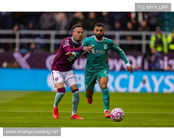 英超球队数据：英超球队的比赛数据和统计