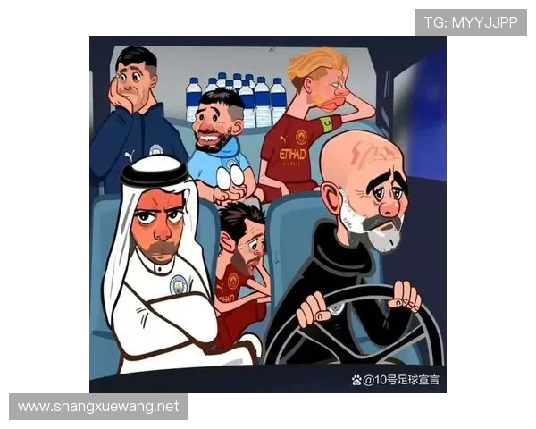 英超球队的欧战表现