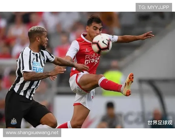 莱比锡红牛：德甲新贵球队全方位解析