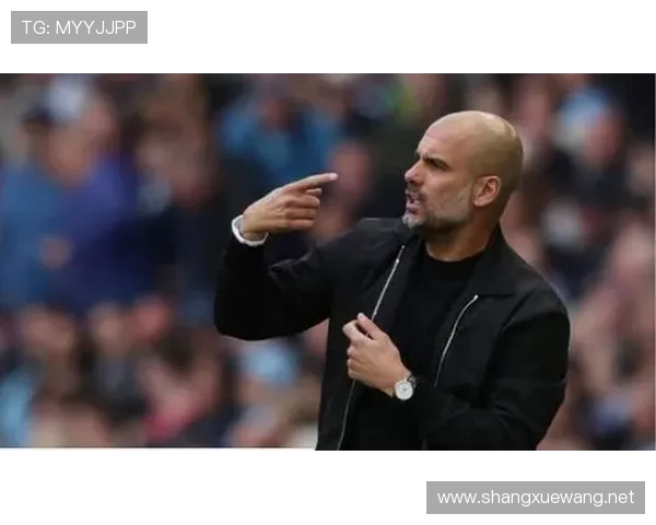 西甲俱乐部鼻祖级别对决赛程详解