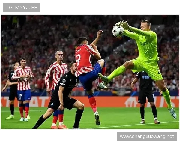 西甲联赛17-18赛季详细赛程安排和焦点对决预览