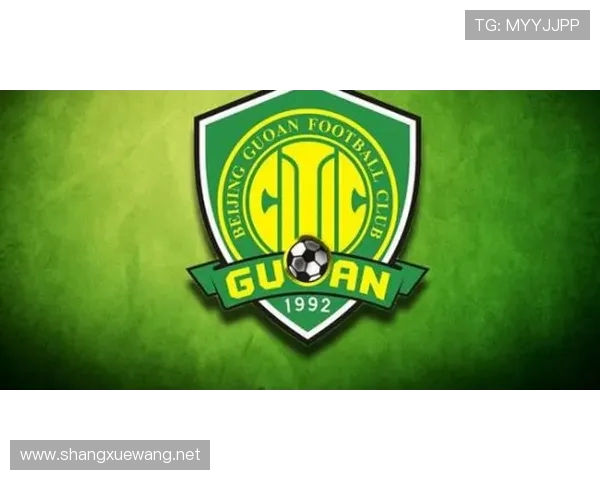 西甲联赛的红黄牌规则与球员纪律管理