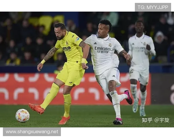 西甲联赛经典比赛回顾：西甲历史上的经典比赛和难忘时刻