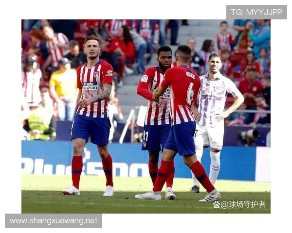 谁是英超联赛的中上游稳定队伍