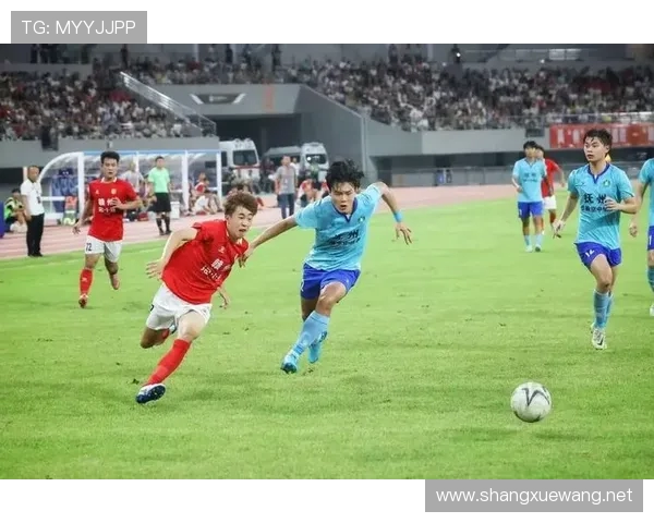 足球比赛中的精准控球与突破技巧