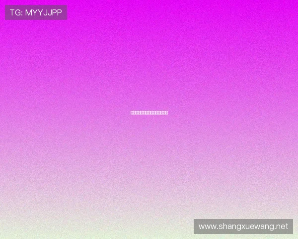 足球训练中的个人技能与团队协作