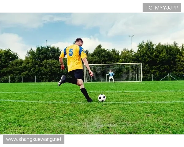 足球运动员的自我激励与心理调适