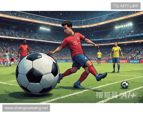 首轮中超赛场风云：VAR判罚改写三场比赛结局