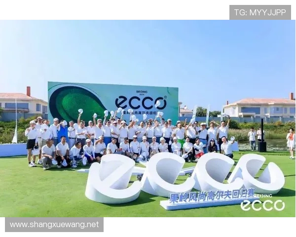 高尔夫大奖赛：强势回归