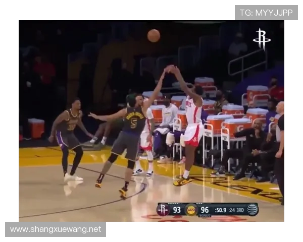 2014年英超球员号码分配及背后故事