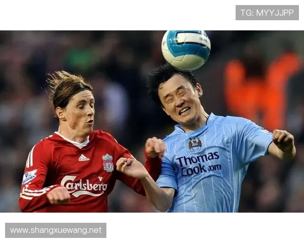 2017年效力英超联赛的中国球员名单及表现回顾