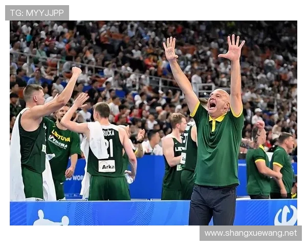 CBA与欧洲足球联赛的对比