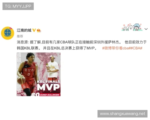 CBA足球最新情况如何：了解CBA足球联赛的最新发展与动态