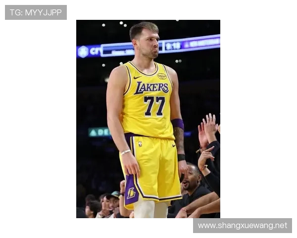 东契奇西甲联赛：东契奇在西甲联赛中的亮眼表现