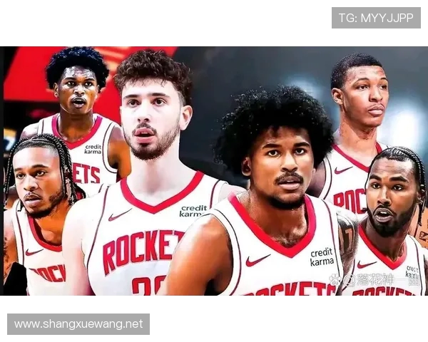 休斯顿火箭队历年比赛精彩瞬间集锦视频 休斯顿火箭队历年比赛精彩瞬间集锦视频