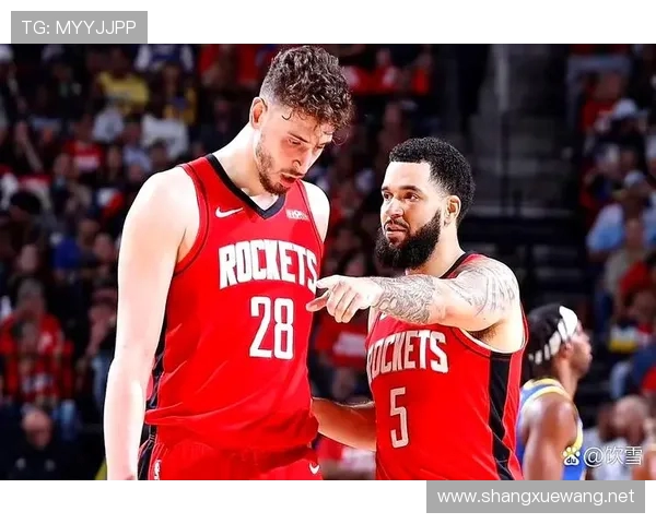 关于火箭队最新新闻的权威报道汇总 关于火箭队最新新闻的权威报道汇总