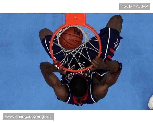 卡梅隆·安东尼在尼克斯时期的高效得分表现如何定义其巅峰状态 卡梅隆·安东尼在尼克斯时期的高效得分表现如何定义其巅峰状态