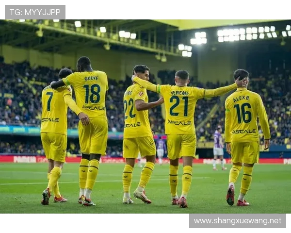 哪家卫视拥有西甲直播版权及频道推荐