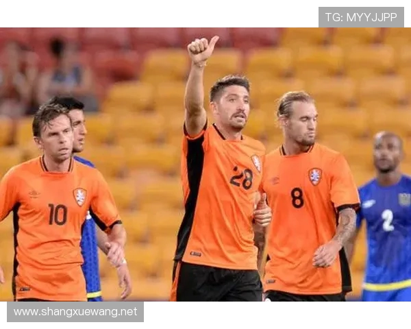 外国西甲直播视频资源分享,支持多语言观看 外国西甲直播视频资源分享,支持多语言观看