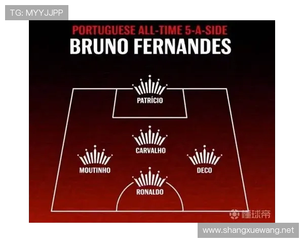 尤文图斯与英超球队的历史战绩及经典对决 尤文图斯与英超球队的历史战绩及经典对决