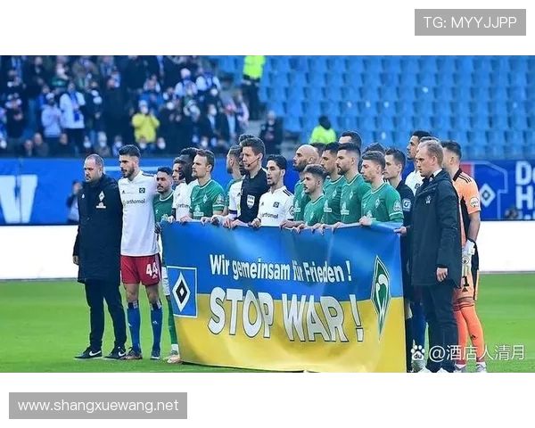 德乙升级后进入德甲的球队都有哪些？升降级机制详解