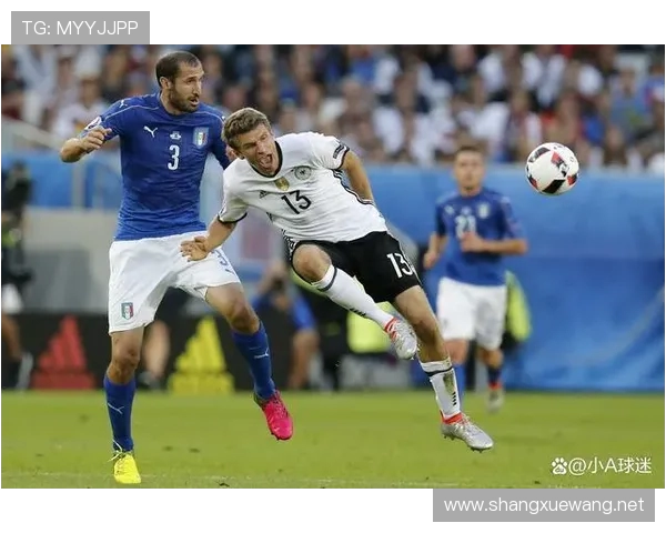 德甲球队PK意甲球队：德国与意大利顶级球队的较量