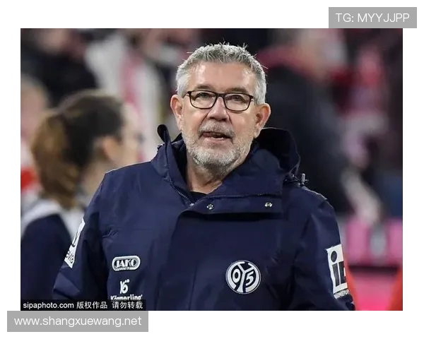 德甲球队教练是谁？2023赛季热门教练视频介绍