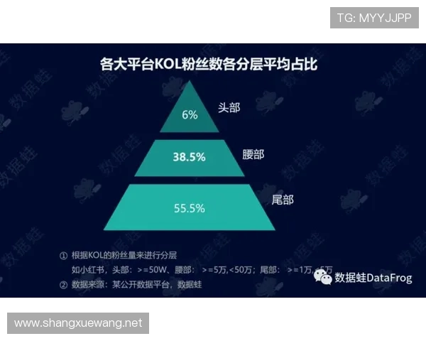 德甲球队盈利模式与商业运作方式分析