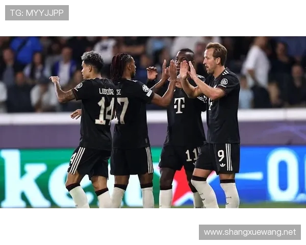 德甲联赛速度最快的球队排名出炉，哪支队伍推进节奏最猛？