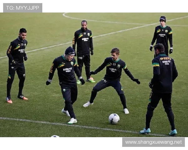 收购英超球队的投资回报分析