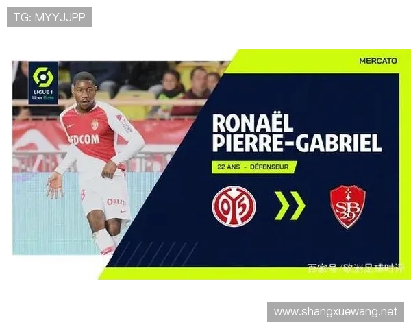 法甲俱乐部青训体系建设及人才培养成果