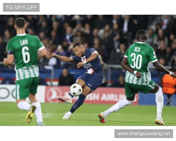 法甲外援发展路径探索：为何法甲成为国际球员首选？