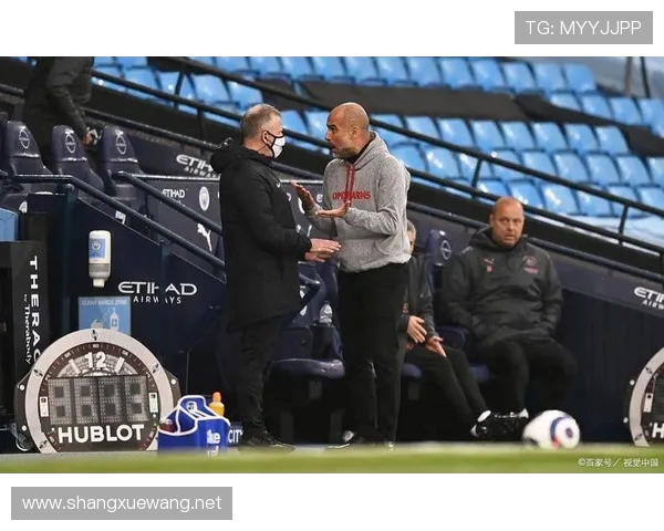 法甲外援赛季表现总结：谁是2024年最具价值引援？