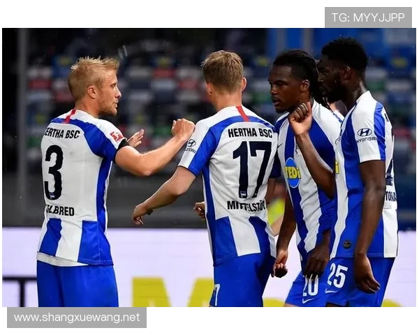 法甲摩纳哥与巴黎圣日耳曼对战成绩：两队的对决历史