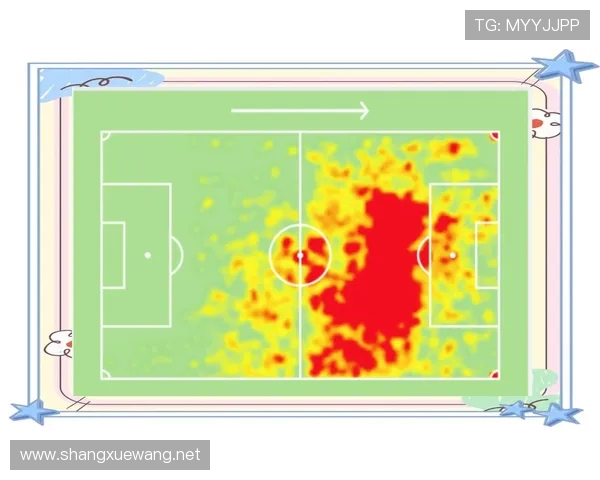 法甲比赛进程详解及关键赛事战术变化
