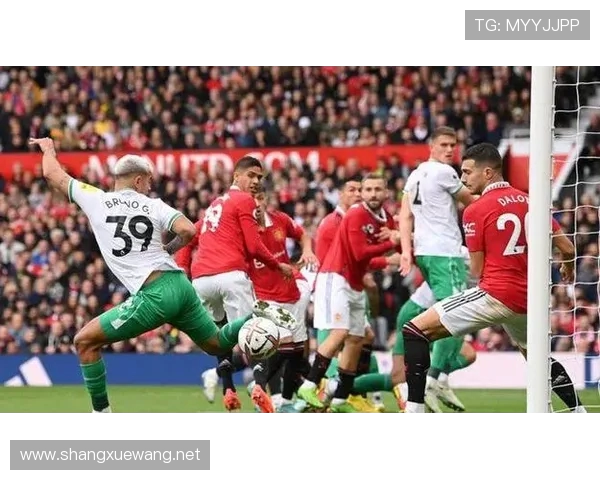 法甲球队综合评估报告：战力、财务与影响力