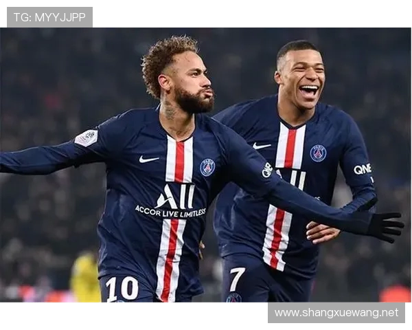 法甲赛季整体战术演变过程及趋势变化分析