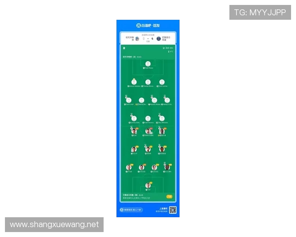 法甲进球效率排行榜：谁是每次射门都可能改写比分的人？