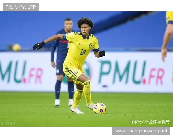 法甲青训系统整体评价与青少年培养成效