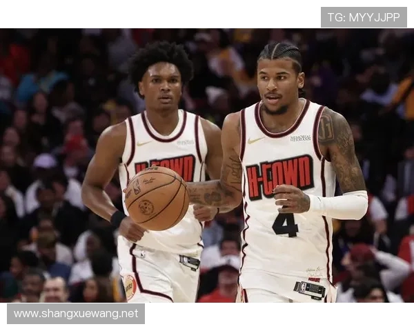 火箭队对太阳球员数据及比赛表现分析