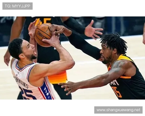 克拉克森与西蒙斯巅峰对决背后的技战术较量解析全面深度剖析战局